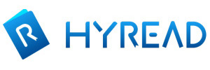 Hyread Logo 300x100