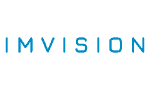 Imvision Logo