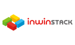 Inwinstack Logo