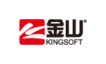 Kingsoft Logo