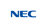 Nec Logo