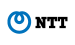 Ntt Logo