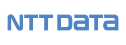 nttdata211210_logo