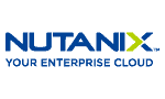 Nutanix2 Logo