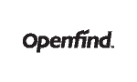 Openfind Logo