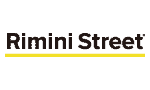 Riministreet Logo