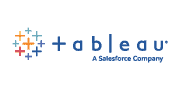 Tableau 2 Logo