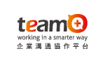 Teamplus Logo