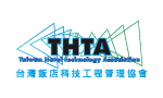 Thta Logo