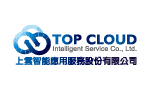 Topcloud3 Logo